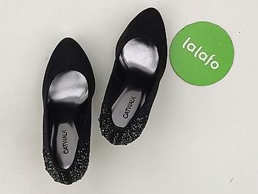 buty dior damskie olx: Półbuty damskie, rozmiar 36 — 2