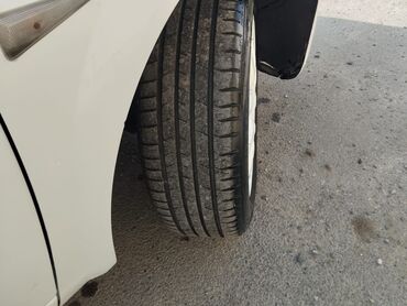 Renault: Renault Megane: 1.5 l | 2008 il 2800 km Sedan — 8