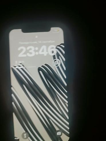 iphone 111: IPhone XR, белый - Модель: iPhone XR (номер модели MT3Y2LL/A) - iOS — 3