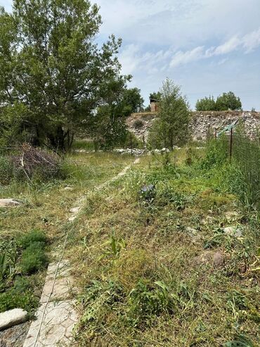 Продажа домов: Дача, 44 м², 3 комнаты, Собственник at lalafo.kg — 19 Продажа домов: Дача, 44 м², 3 комнаты, Собственник — 19