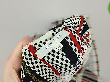kobieta: Lucy, Sukienka damska, rozmiar S — 5