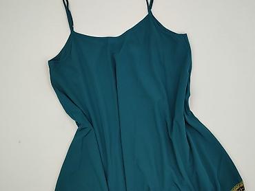 simple spódnice: Shein, Sukienka damska, rozmiar XL — 1
