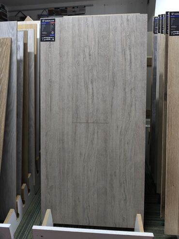Laminat: Laminatlar her növdə, istenilen çeşitde satis 32 class, 8mm)topdan -da lalafo.az — 7 Laminat: Laminatlar her növdə, istenilen çeşitde satis 32 class, 8mm)topdan — 7