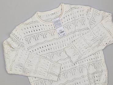 decathlon merynos: Sweter damski, rozmiar M — 1