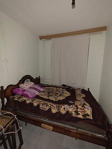 2 otaqlı mənzil kirayə - Plan: ayrı qonaq otağı və yataq otağı - lalafo.az -da 2 otaqlı mənzil kirayə - Plan: ayrı qonaq otağı və yataq otağı -
