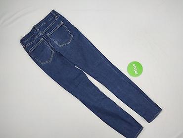 hexeline online: H&M, Jeansy damskie, rozmiar XS — 3