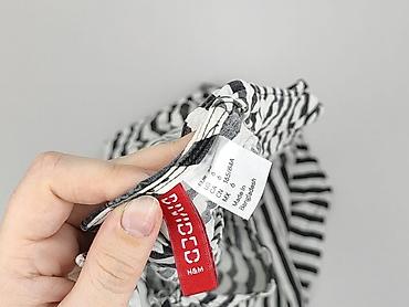 mingel: H&M Divided, Sukienka damska, rozmiar S — 5