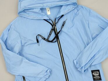 spodnie dresowe michael kors: Кофта з каптуром жіноча, розмір 2XL