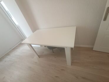 Kondisionerlər: Təcili satılır, bütün hamısı komplekt veya ayri ayrılıqda satılır — 9