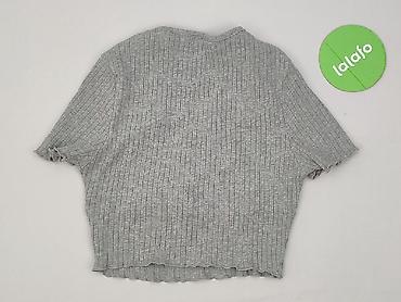 tous bluzki: Top damski, rozmiar S — 3