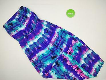 house basic: Atmosphere, Sukienka damska, rozmiar One size — 2