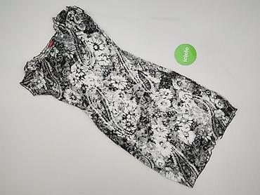 tex body: LIV, Sukienka damska, rozmiar M — 2