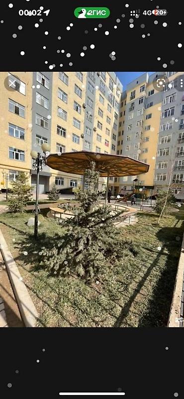 Продажа квартир: 3 комнаты, 147 м², Элитка, Пентхаус этаж, Дизайнерский ремонт — 12