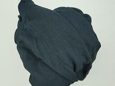 dres adidas: Spodnie dresowe damskie, rozmiar S — 5