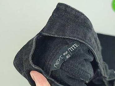 bodysuit next: NEXT Petite, Ogrodniczki damskie, rozmiar L — 5