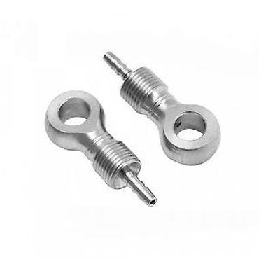philips senseo: KRAJ HIDRAULIČNOG CREVA 2,3MM SHIMANO 5MM | KRAJ HIDRAULIČNOG CREVA — 2