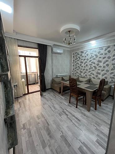 nerimanov kiraye evler 2022: Xırdalan Ş AAAF Park Y/K . 3 otaga duzelme menzil . 5 mertebeli — 6