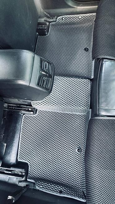 Полики: Полики — 8