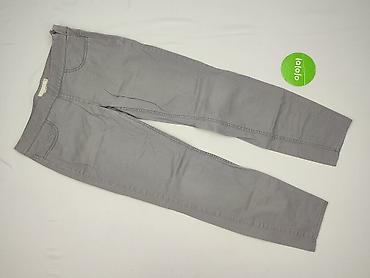 amisu pants: Esprit, Spodnie materiałowe damskie, rozmiar M — 2