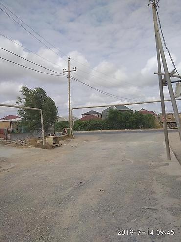 Torpaq: 7 sot, Mülkiyyətçi, Kupça (Çıxarış) — 9