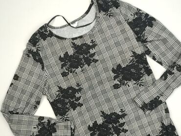 lidl kurtki zimowe: Women`s dress, size XL (EU 42)