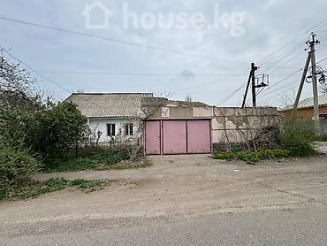 Продажа квартир: 3 комнаты, 85 м² — 8