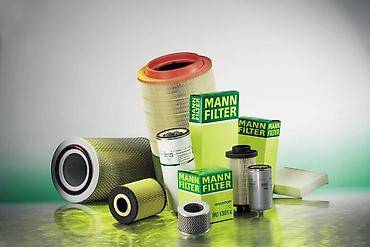 Чыпкалар: 🌀 ФИЛЬТРЫ MANN-FILTER В НАЛИЧИИ И ПОД ЗАКАЗ! Все виды расходников для — 1