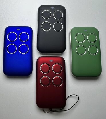 Профиль для ворот: Металлические, Для откатных ворот, Новый, Платная доставка, Самовывоз, Бесплатная доставка — 15