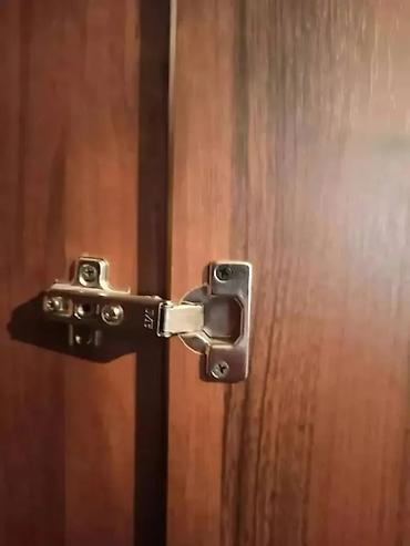 Другая техника для кухни: Ремонт перетяжка стульев, кресло, кушетки, кровати, диваны, ремонт — 16