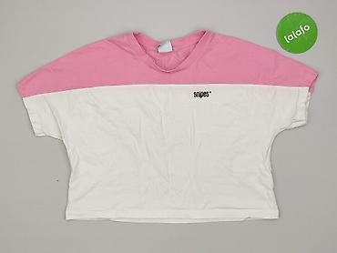 palion logo: Snipes, T-shirt damski, rozmiar M — 2
