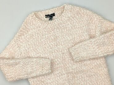 reserwed kurtki zimowe: Atmosphere, Women`s sweater, S (EU 36)