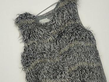 zara 3540: Primark, Kamizelka damska, rozmiar M — 1
