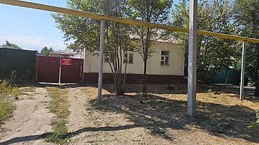 nova grant: Продается 4 к.дом, в Новопокровке, 4 соток, 110 т$ Середина — 1