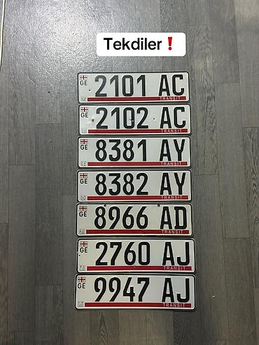 kohnə dollar: Herbiri orginaldi yazilma nomreler ile bir tutmayin etrafli melumat — 5