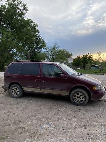 Сиденья: Сиденья — 8