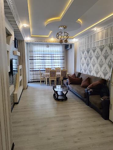 neftcilər: 2 otaqlii Ⓜ️Neftciler 700 azn kiraye verilir ✅️ telebe — 2