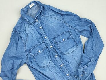 Pinkie, Women`s shirt, size S