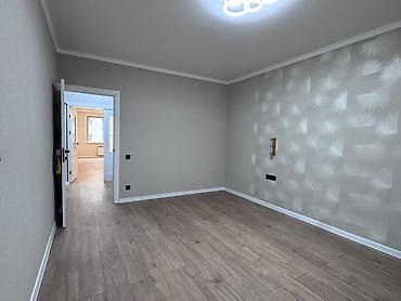 чирка: 3 комнаты, 88 м², Церковь Элитка, 5 этаж, Евроремонт — 5