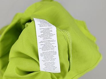 smog established 1999: Nasty Gal, Sukienka damska, rozmiar S — 5