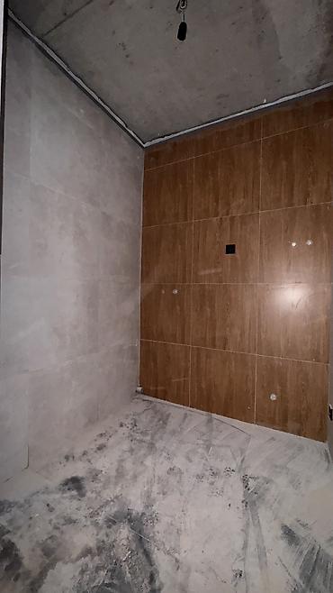 Продажа квартир: 3 комнаты, 96 м², Элитка, 3 этаж, Евроремонт — 17