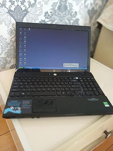 efootball hesap satisi: HP ProBook noutbuku + çiyin kəmərli HP çantası Məhsul təsviri: - — 8