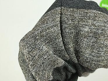 bluzki van graaf: Custommade, Top damski, rozmiar L — 6
