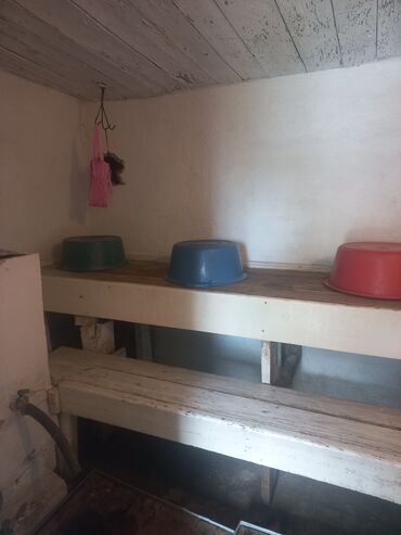 Продажа домов: Дом, 88 м², 5 комнат, Собственник, Косметический ремонт — 9