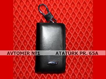 disk qabi: Acar qabi chevrolet 🚙🚒 ünvana və bölgələrə ödənişli çatdırılma — 1