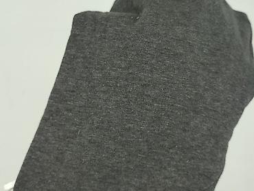 baggy: Bluza z kapturem damska, rozmiar XL — 6