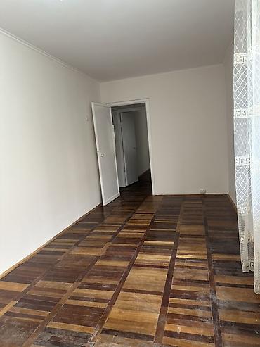 Продажа комнат: 58 м², Без мебели — 4