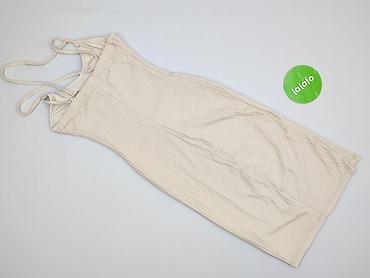 deichmann isabel marant: Sukienka damska, rozmiar XS — 3