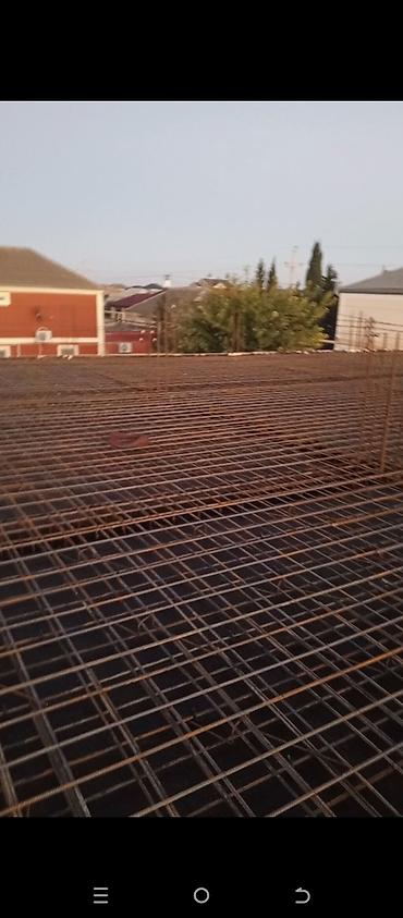 texnika operatoru vakansiya: Beton, monolit ustaları — 4
