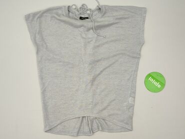 Bluzki: New Look, Bluzka damska, rozmiar S — 2