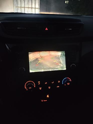 купить автобокс бу: Nissan Rogue Sport: 2021 г., 2 л, Вариатор, Бензин, Кроссовер — 8